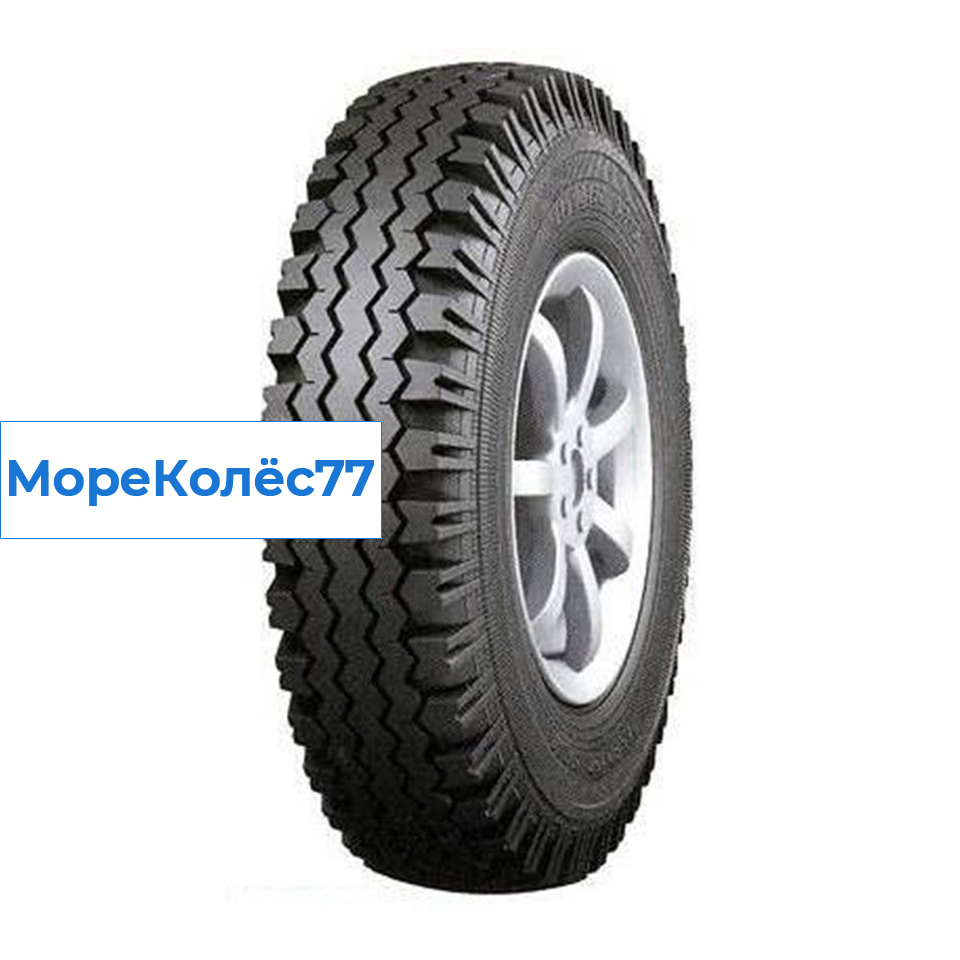 Kama 215/90/15 N 99C Я-245-1 к