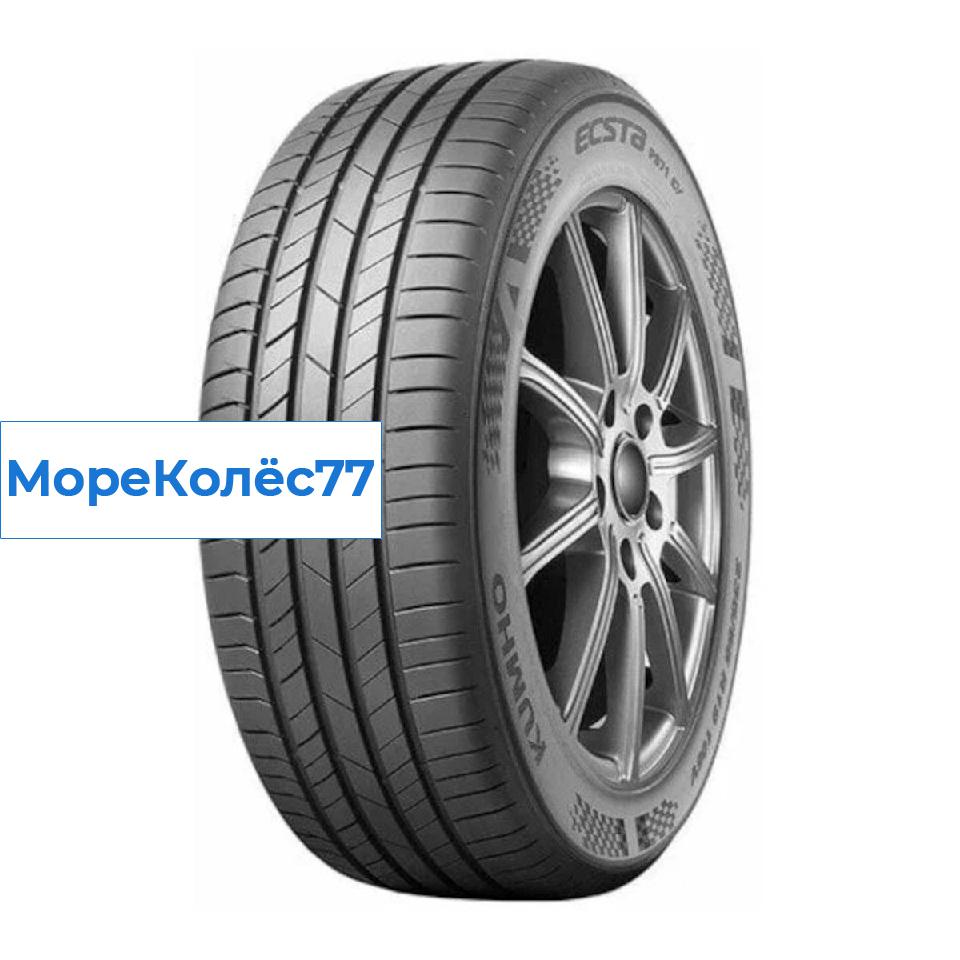 Kumho 245/50/20 V 102 PS-71 EV KOREA