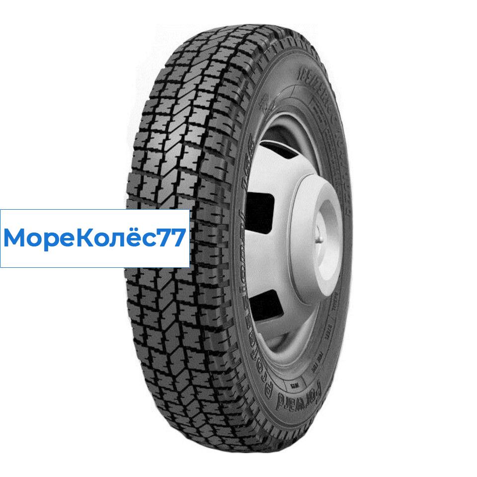 АШК 185/75/16 Q 104/102C Forward Professional - 156 Ш.