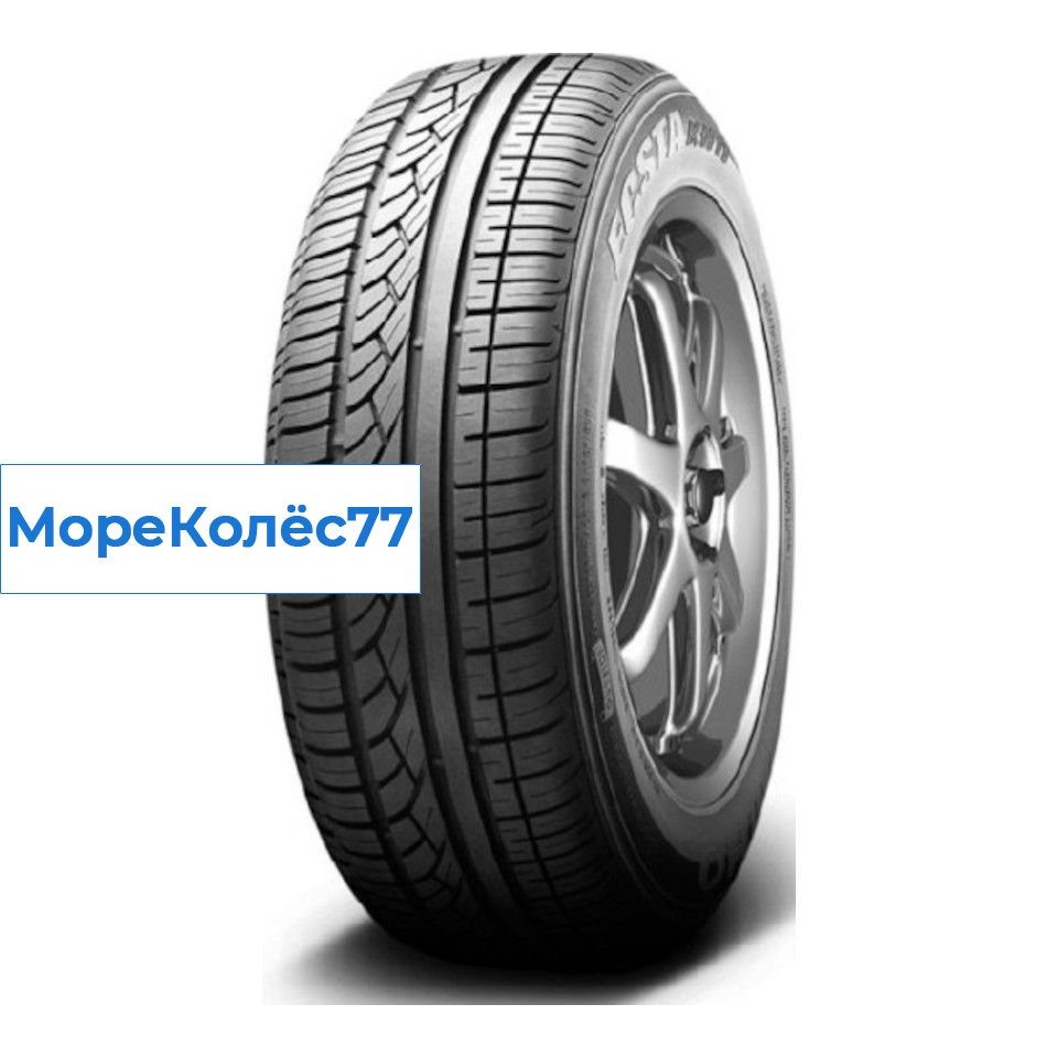 Kumho 215/55/18 H 95 KH-11