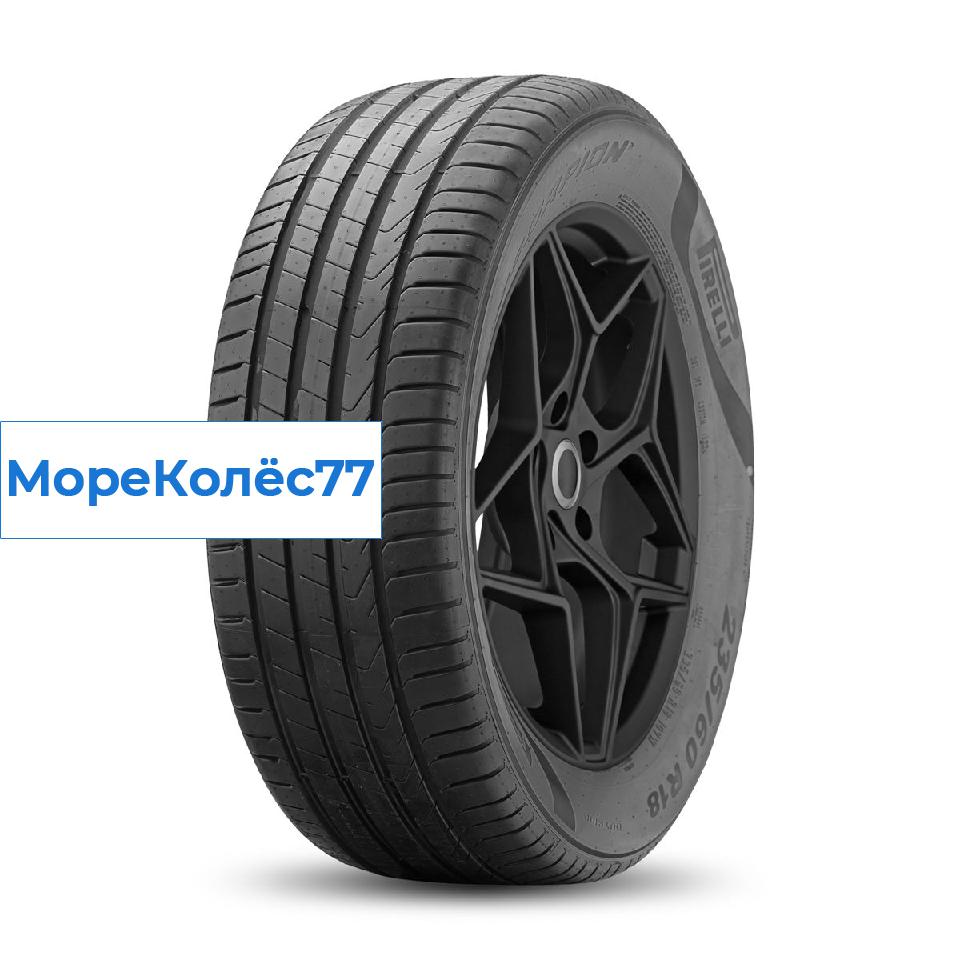 Pirelli 235/45/19 Y 99 SCORPION XL