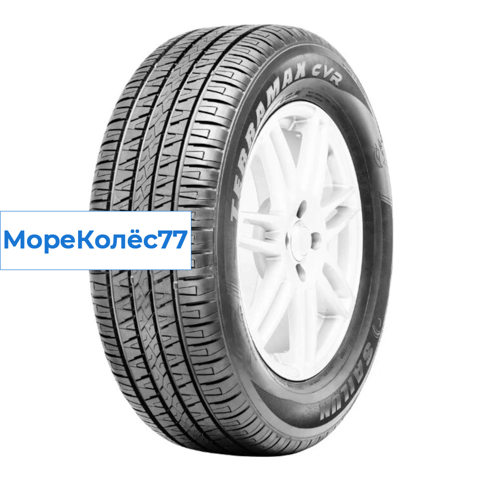 Sailun 245/75/16 T 111 Terramax CVR