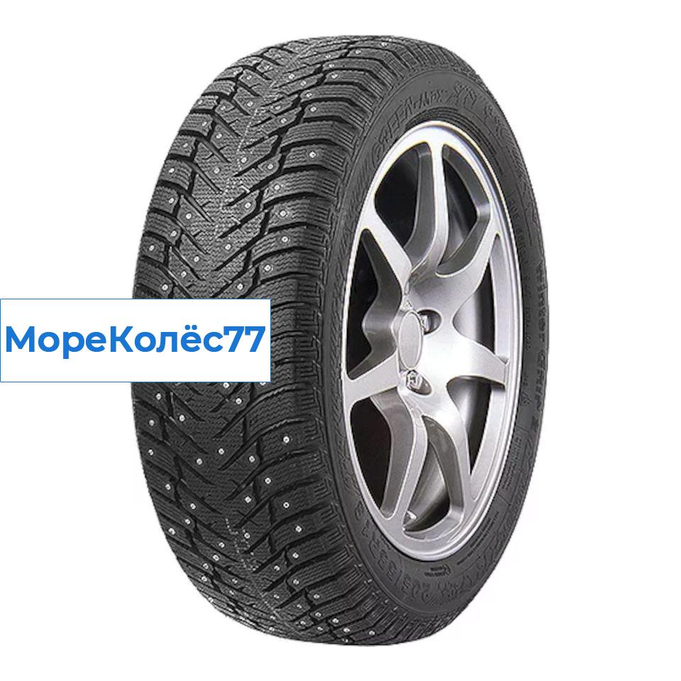 LINGLONG 225/45/18 T 95 GREENMAX WINTER GRIP 2 Ш.
