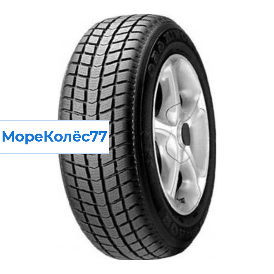 Roadstone 195/70/15 R 104/102 C EURO-WIN 700
