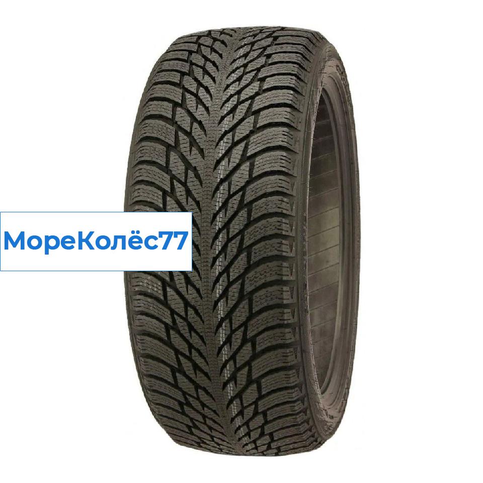 Ikon Tyres 225/75/16 R 121/120 Ikon Autograph Snow C3