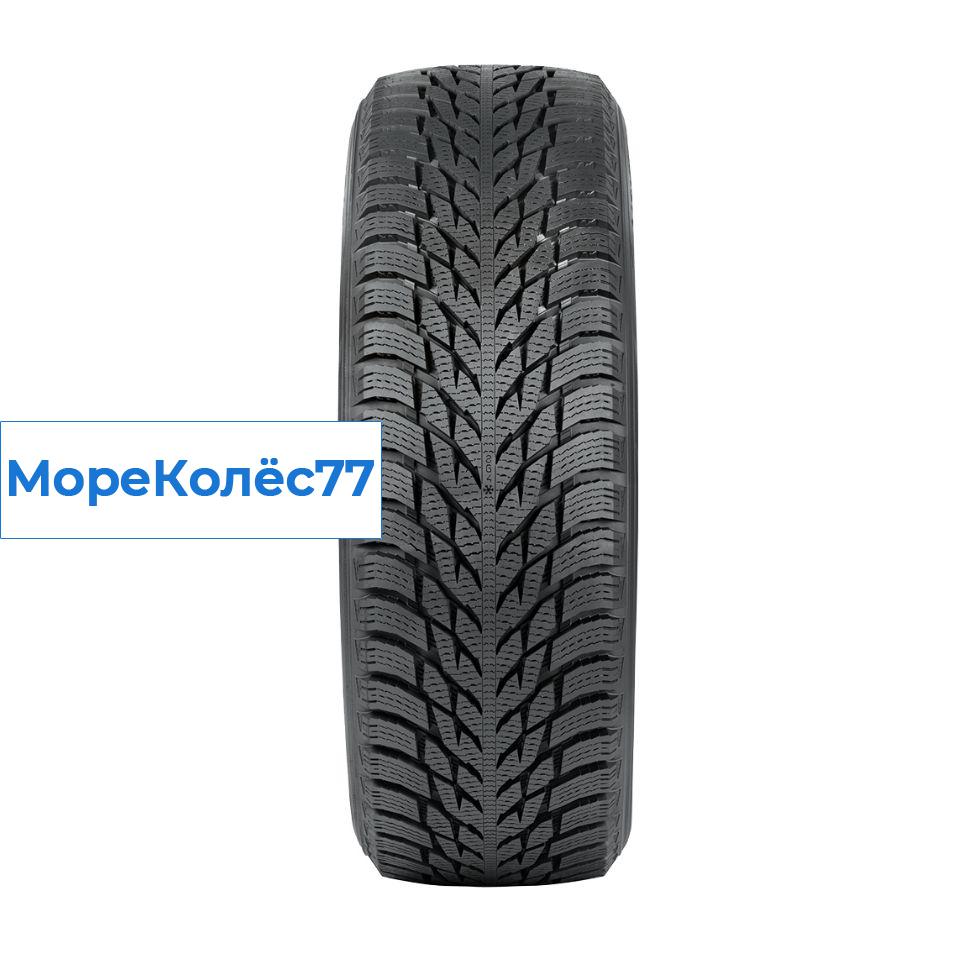 Ikon Tyres 215/55/16 R 97 Ikon Autograph Snow 3 XL