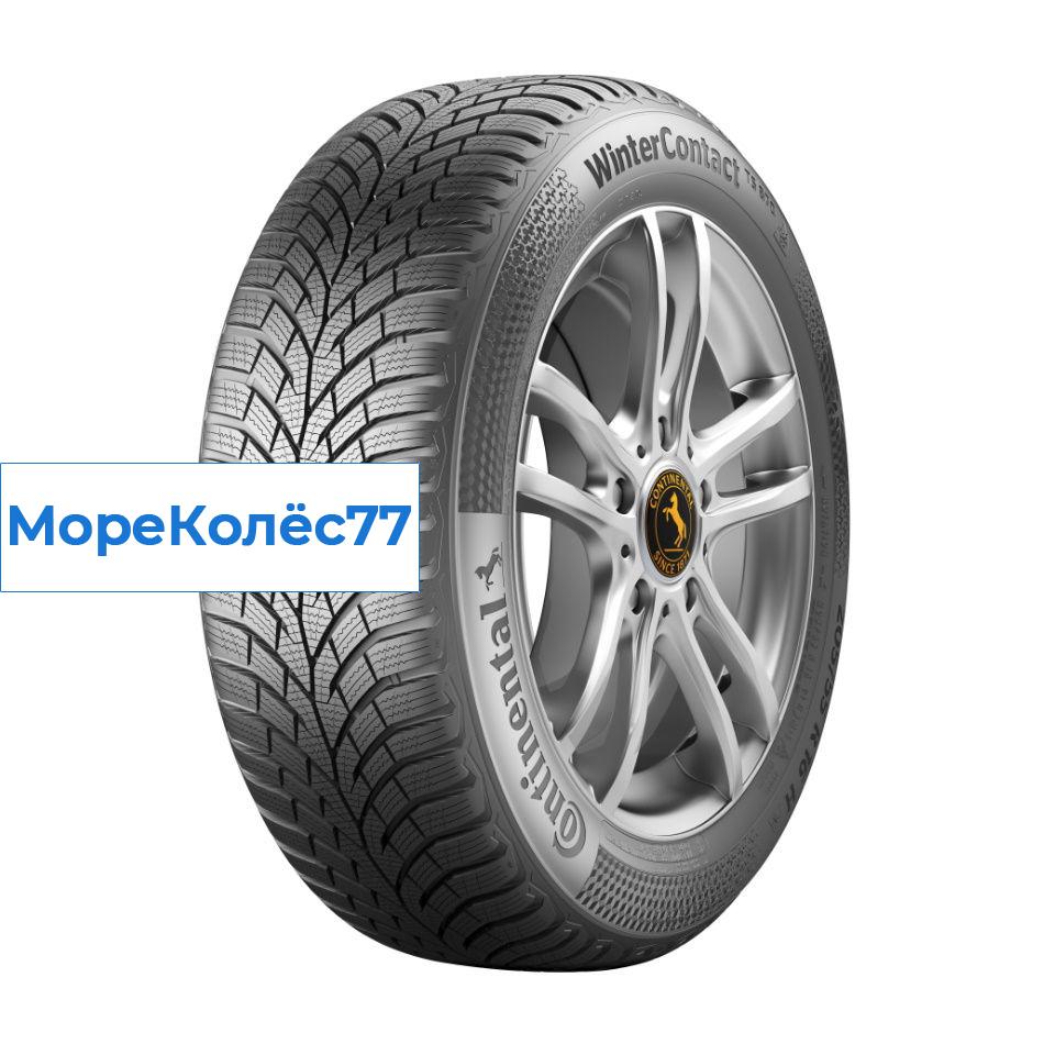 Continental 225/45/17 H 91 WinterContact TS 870