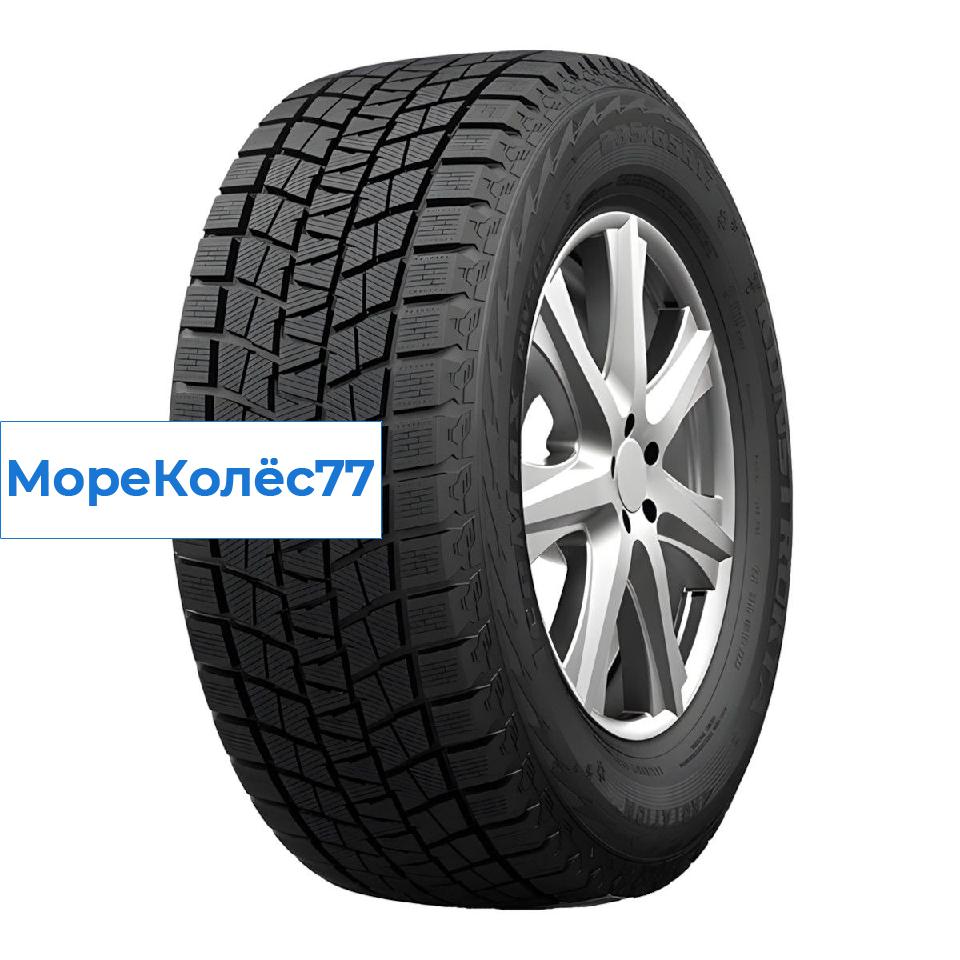 Капсен 245/45/19 H 102 RW501