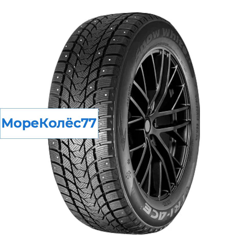 Tri-Ace 285/45/21 H 109 Snow White II Ш.