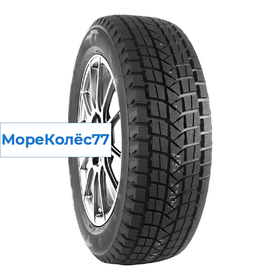 NEREUS 225/55/19 T 99 NS806