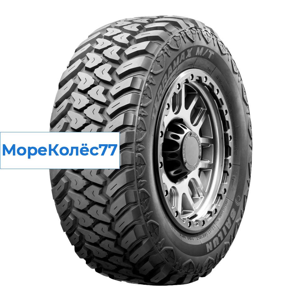 Sailun 35/12.5/20 Q 121 Terramax M/T