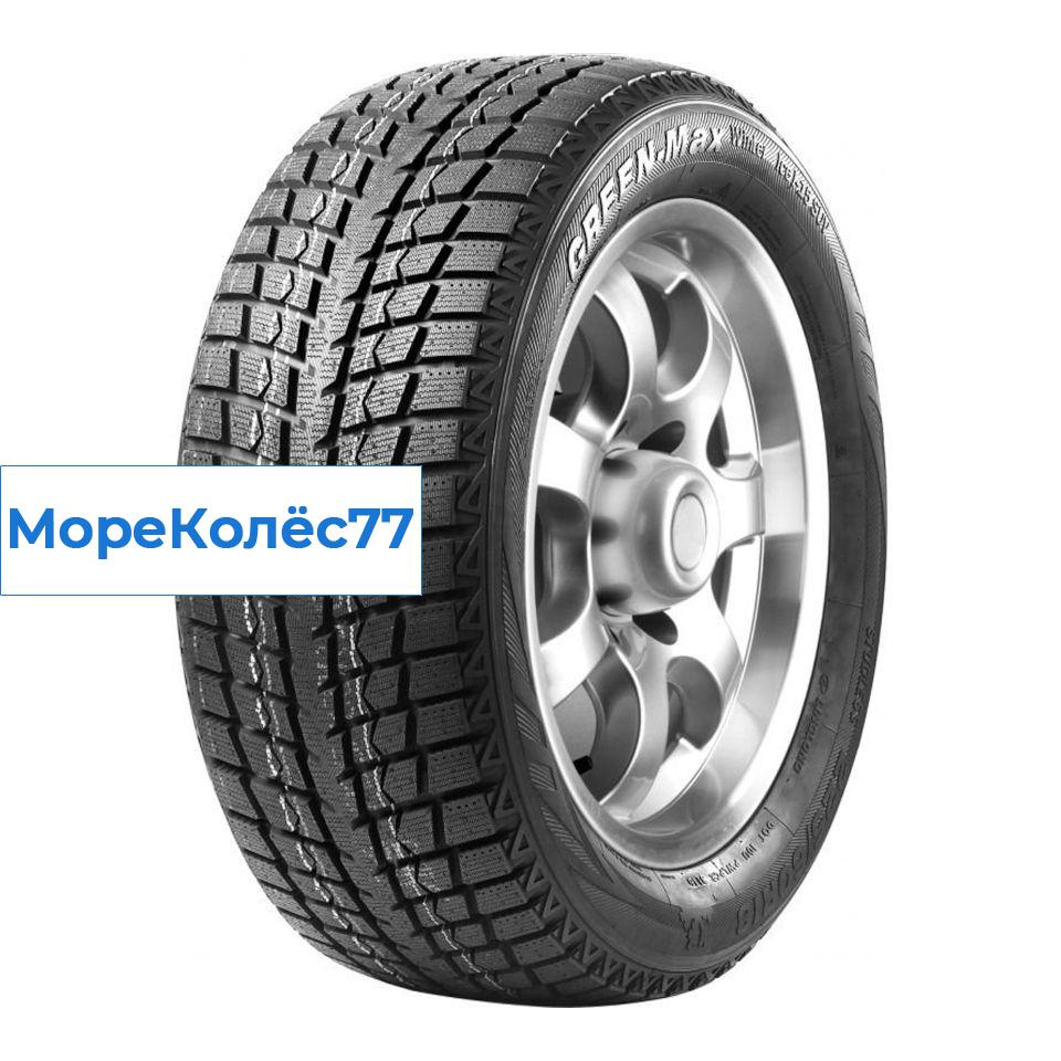 LINGLONG 285/45/21 T 109 Green-Max Winter Ice I-15 SUV