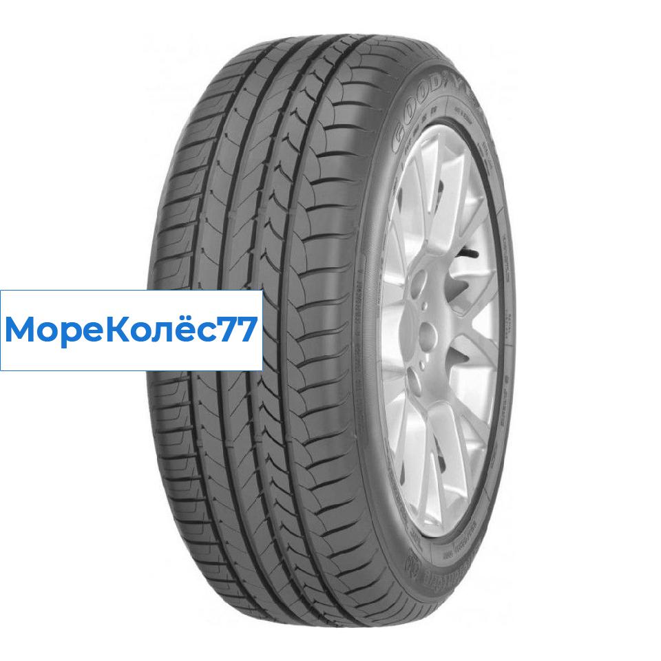 Goodyear 275/40/19 Y 101 EFFICIENTGRIP Run On Flat (MO)