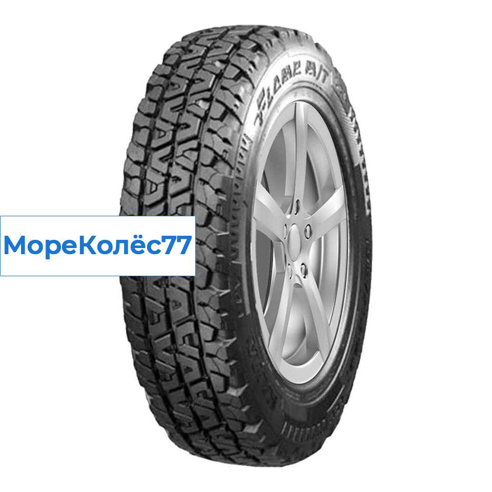 Kama 225/75/16 Q 108 ФЛЕЙМ М/Т