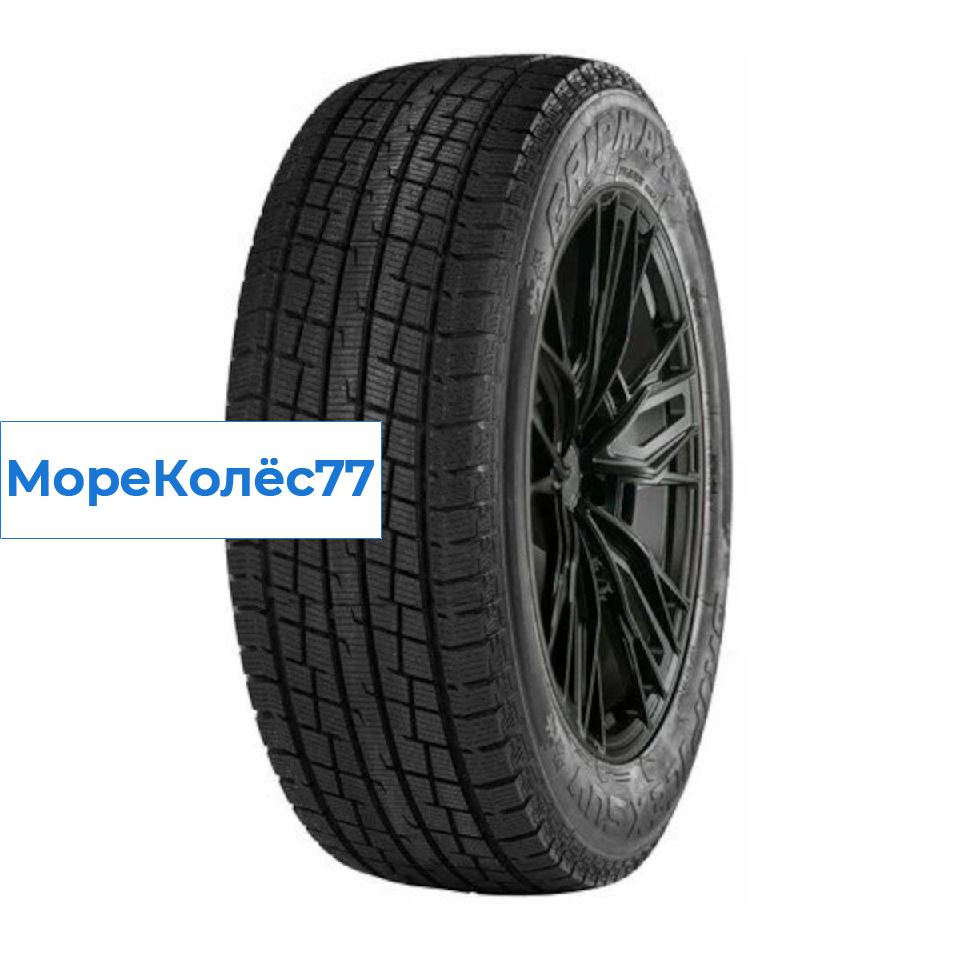 GRIPMAX 175/80/16 Q 91 Grip Ice X SUV