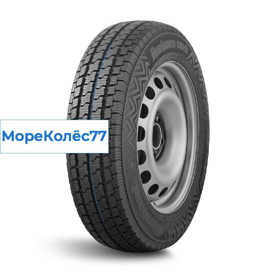 Cordiant 235/65/16 R 115/113C BUSINESS CA-2