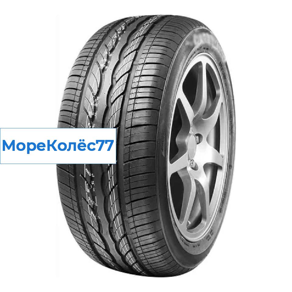 BARS 235/50/18 W 97 UZ310