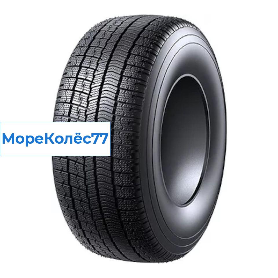 Kingnate 235/65/18 H 110 ALASKA S03 XL