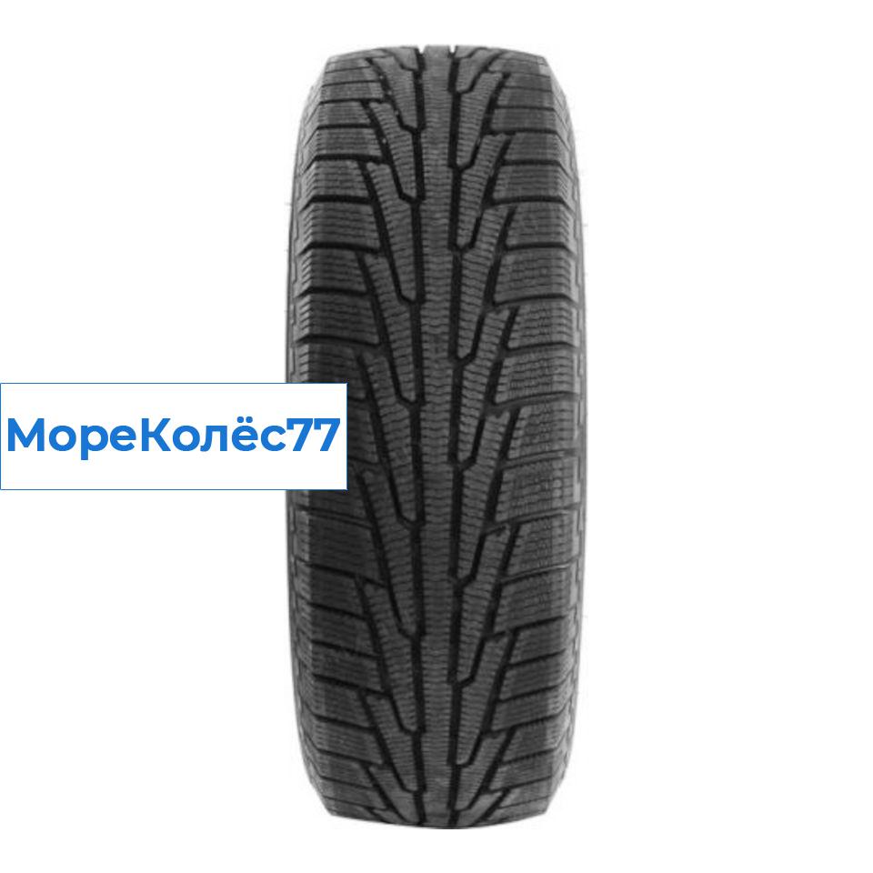 Nordman 215/70/16 R 100 Nordman RS2 SUV