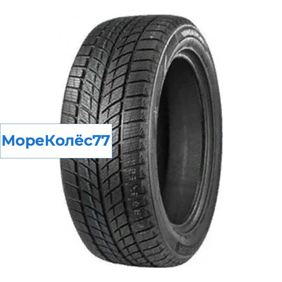 HEADWAY 255/50/20 H 109 HW505