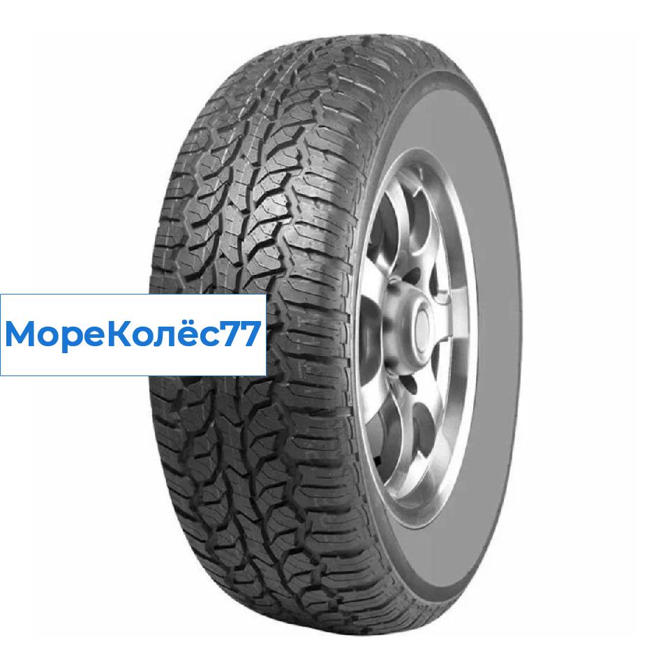 Compasal 215/75/15 T 100 Versant A/T