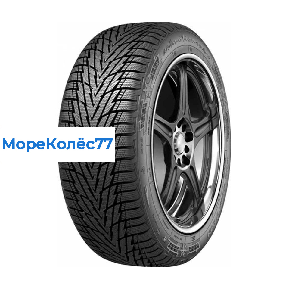 Belshina 225/65/17 H 106 Бел-517 Artmotion