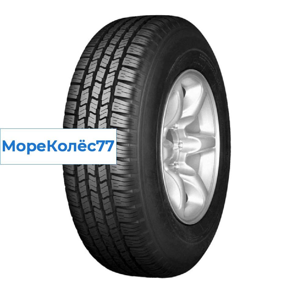 Compasal 185/75/16 R 104/102 C GAZILL
