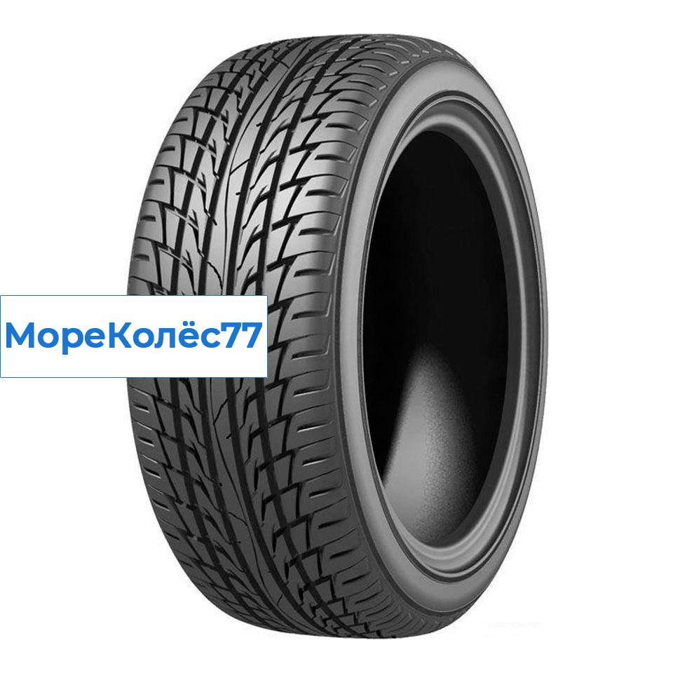 Belshina 225/60/17 H 99 Бел-354 Astarta SUV