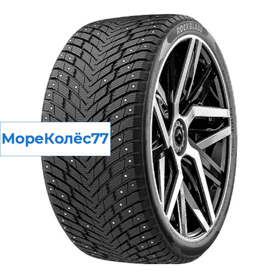 RockBlade 225/50/18 T 99 Winterplus Stud II XL Ш.