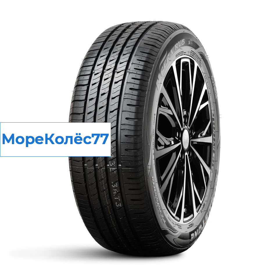 Roadstone 235/65/17 V 108 N'FERA RU5 XL