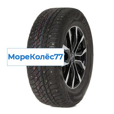 Viatti 215/65R16 98T Bosco Nordico V-523 TL (шип.)