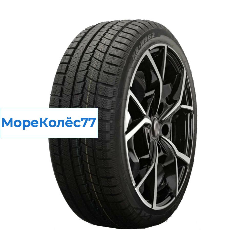 MIRAGE 195/50/15 H 86 MR-W962 XL