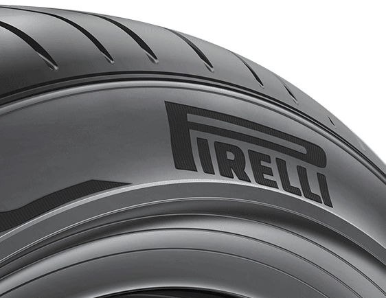 Brembo продает долю Pirelli, Camfin покупает половину
