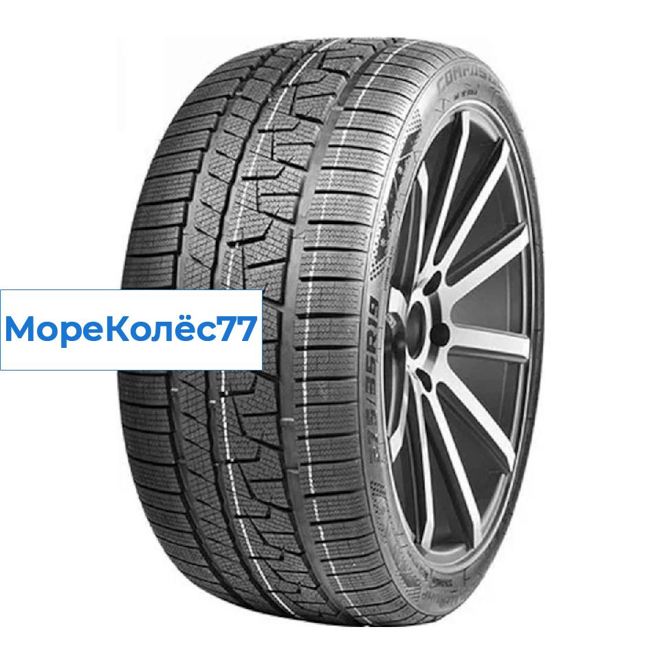 Compasal 255/50/20 V 109 WinterBlazer UHP XL