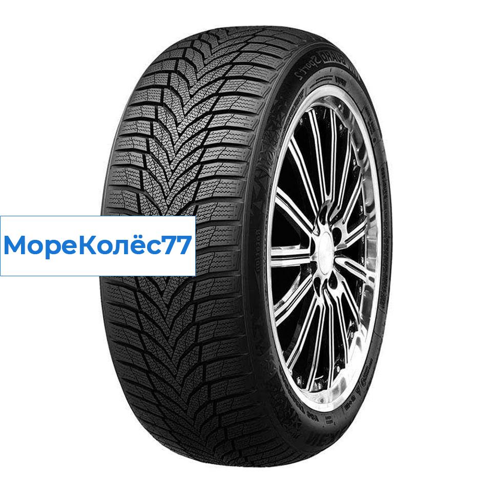 NEXEN 235/60/17 H 106 WINGUARD SPORT 2 SUV XL