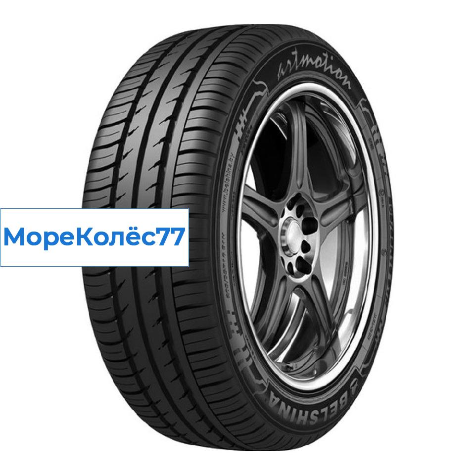 Belshina 175/70/13 T 82 Бел-253 Artmotion
