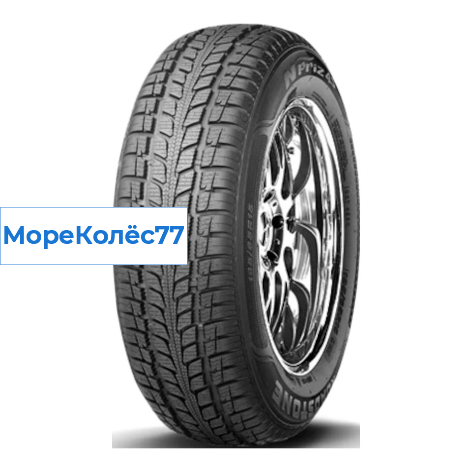 Roadstone 215/65/16 H 98 N'Priz 4S