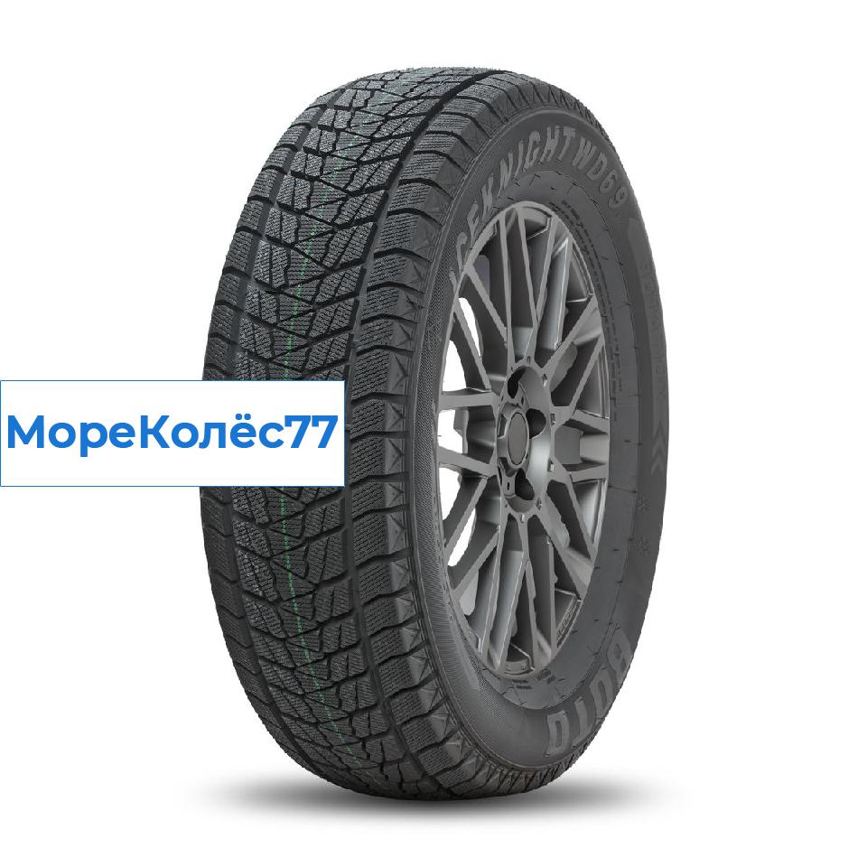 Boto 275/40/22 T 107 WD69 IceKnight XL