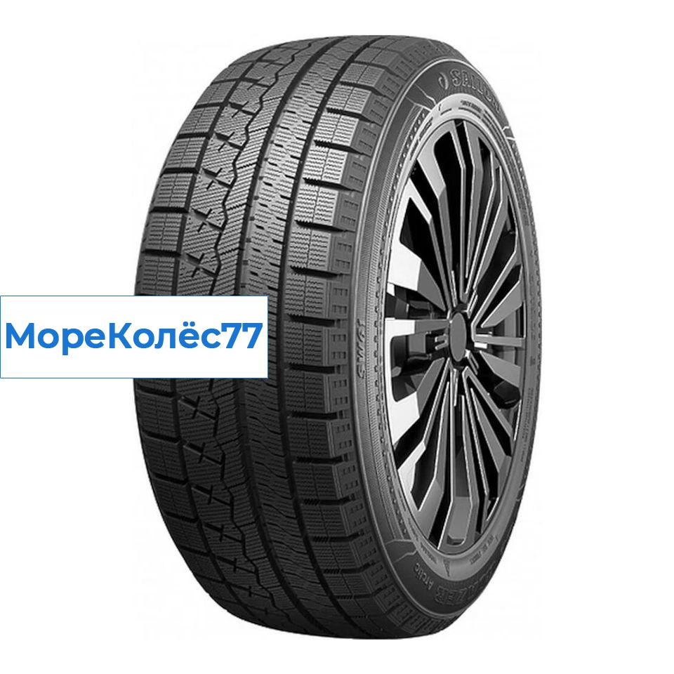 Sailun 215/55/18 H 99 ICE BLAZER Arctic SUV XL