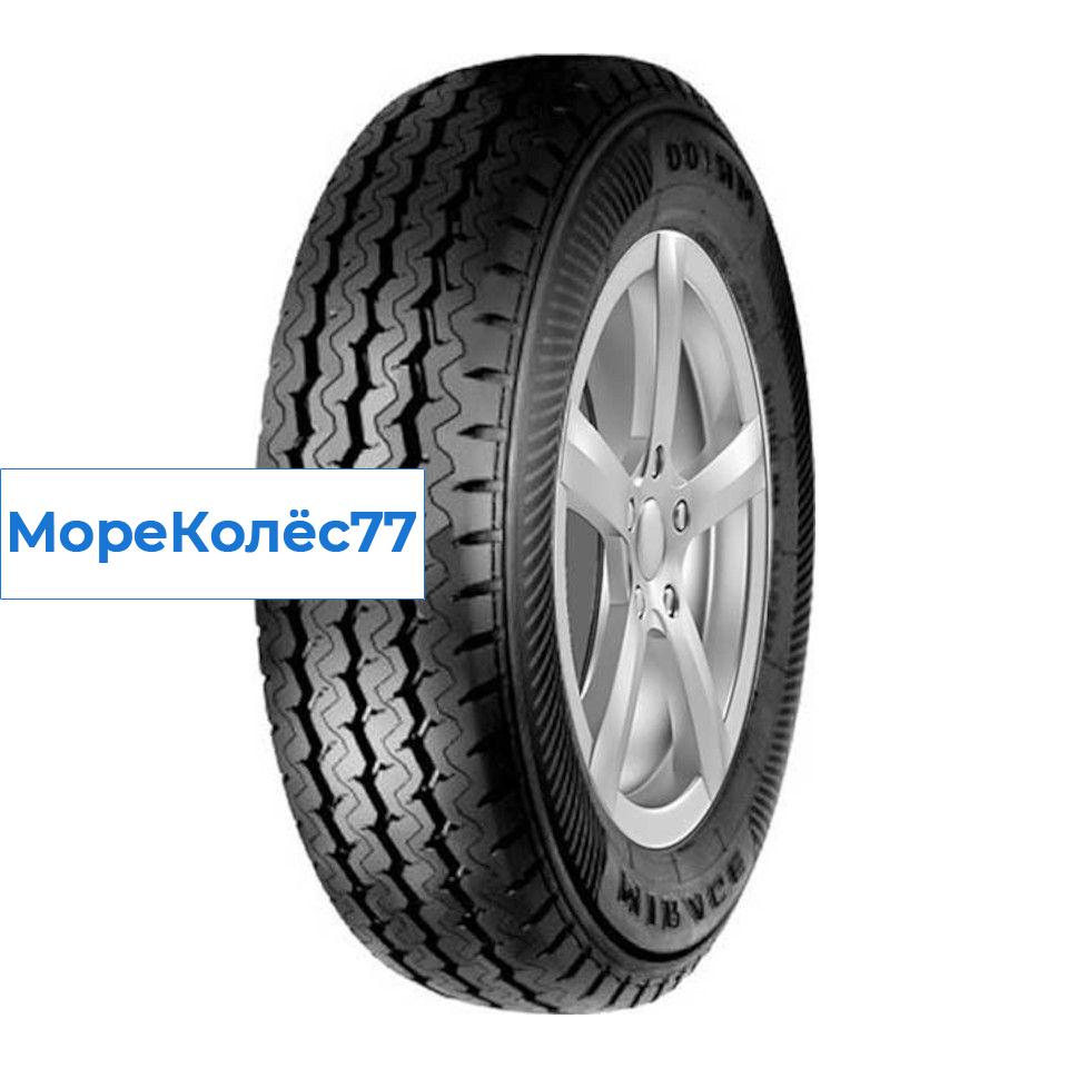 MIRAGE 155/80/12 Q 88/86 C MR100