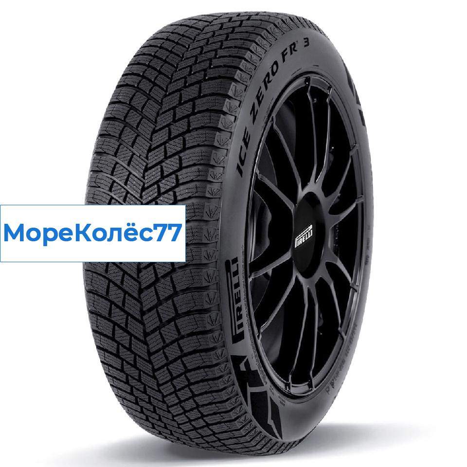 Pirelli 225/60/18 H 104 ICE ZERO FR 3 XL