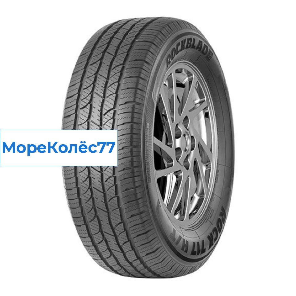 RockBlade 245/60/18 H 105 ROCK 717 H/T
