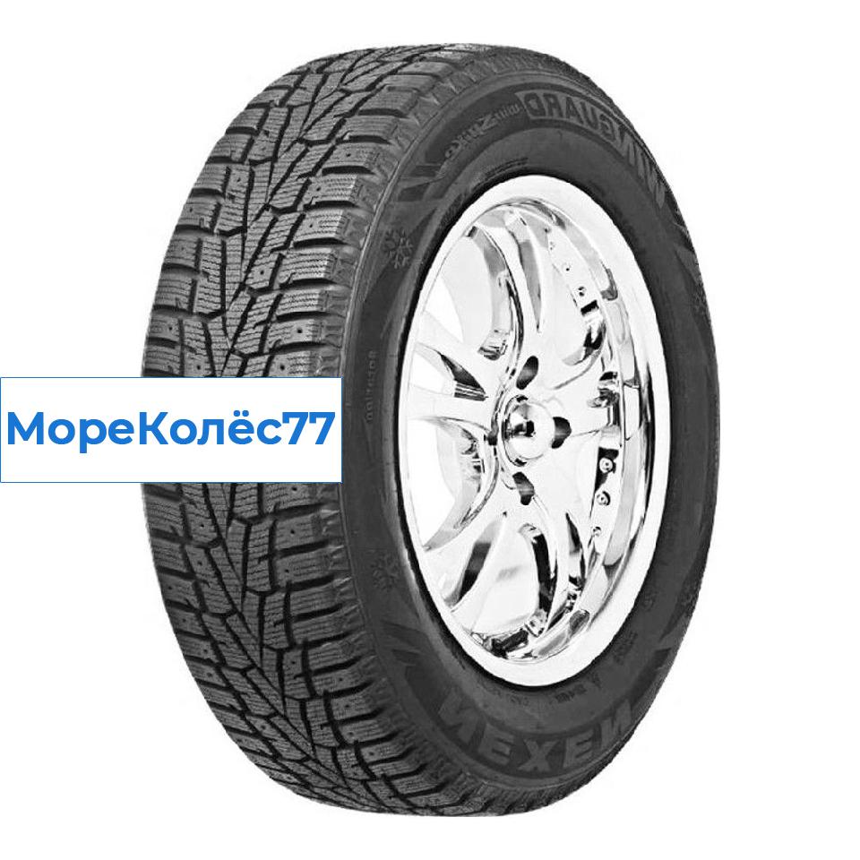 NEXEN 205/65/16 R 107/105 C WINGUARD WINSPIKE SUV Ш.