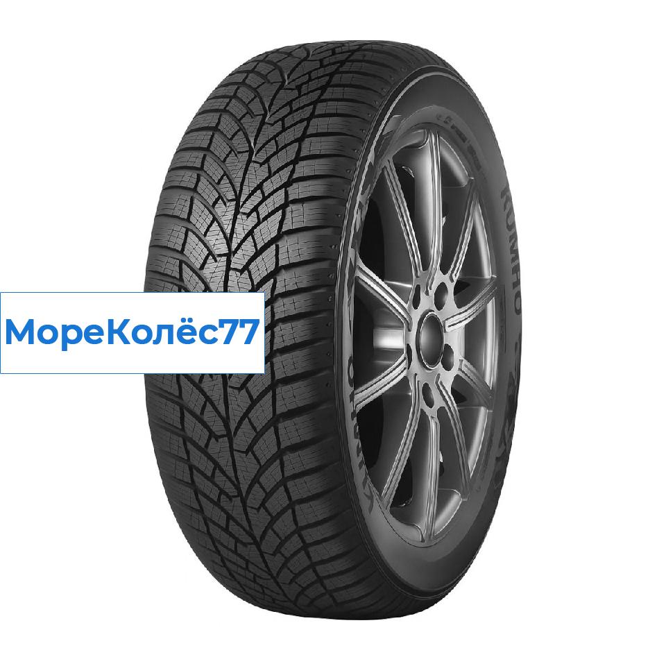 Kumho 245/45/18 V 100 WP52+ XL
