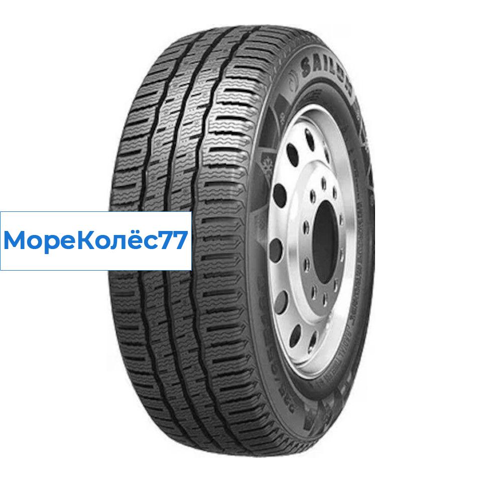 Sailun 235/65/16 R 121/119 Endure WSL1 LT/C
