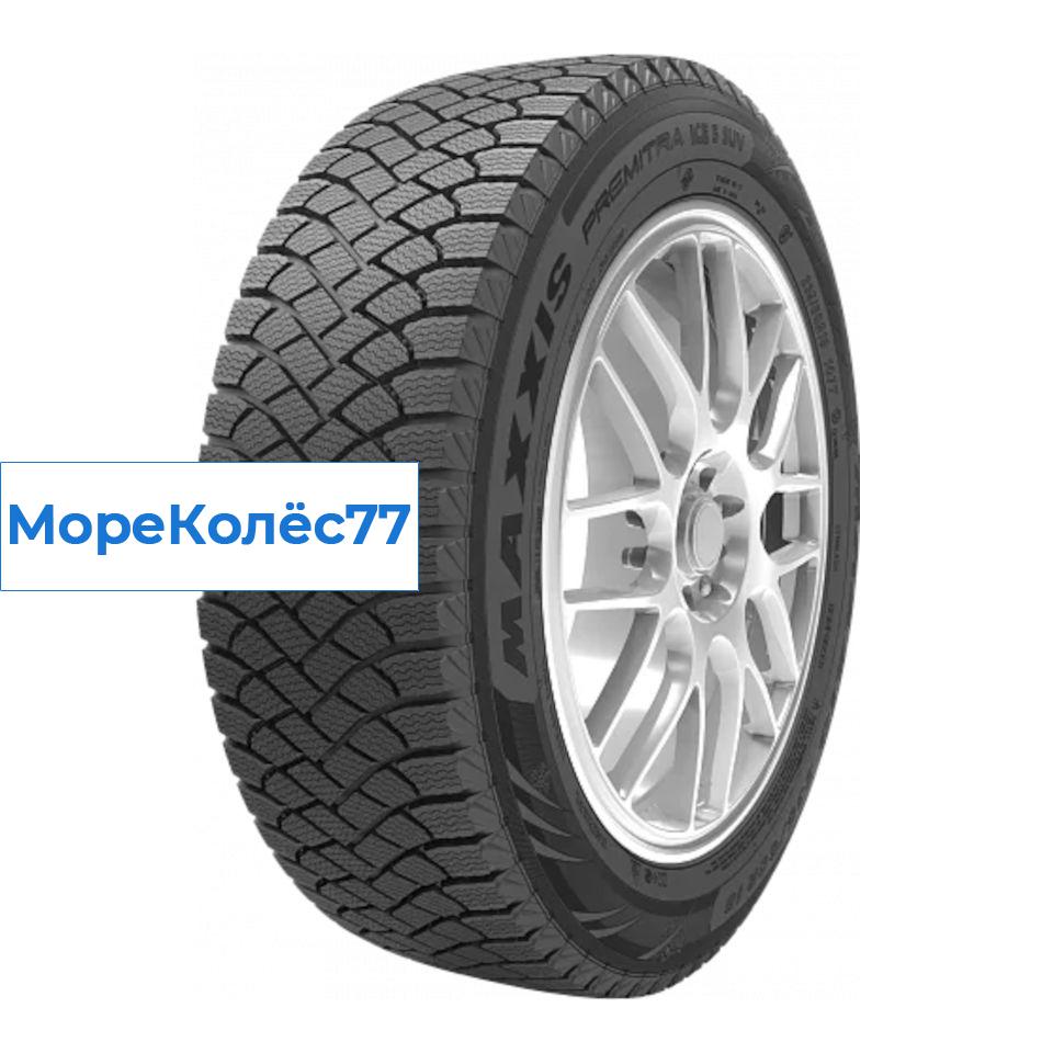 MAXXIS 225/55/19 T 103 SP5 SUV XL