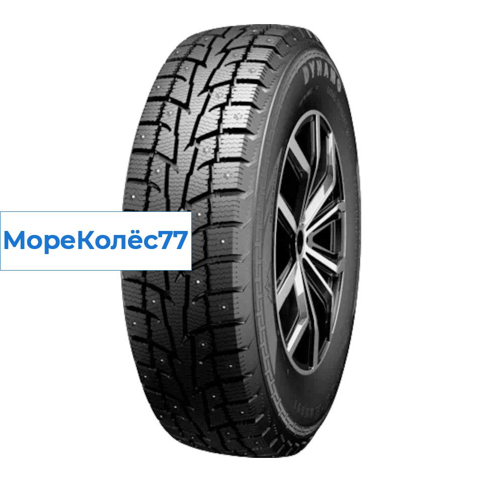 Dynamo 235/55/19 H 101 Snow-H MWS01 Ш.
