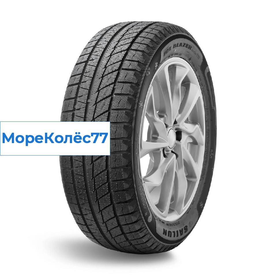 Sailun 315/35/20 T 110 Ice Blazer Arctic Evo