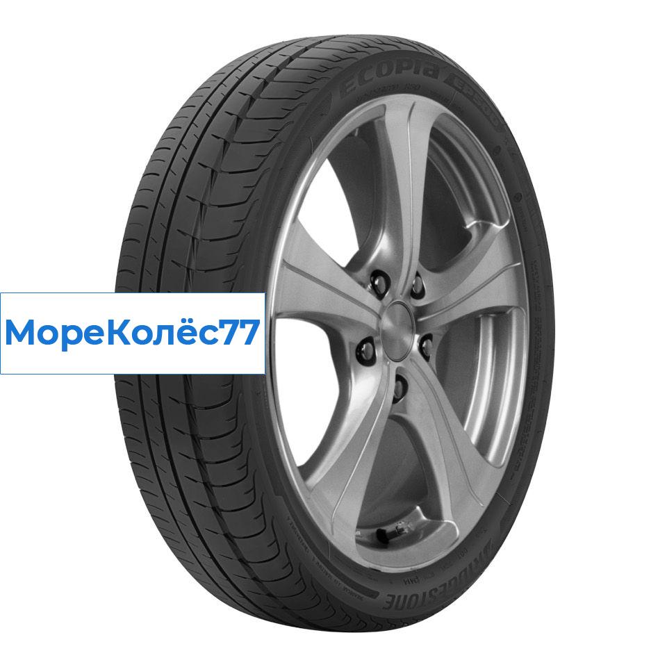 Bridgestone 155/70/19 Q 84 EP500