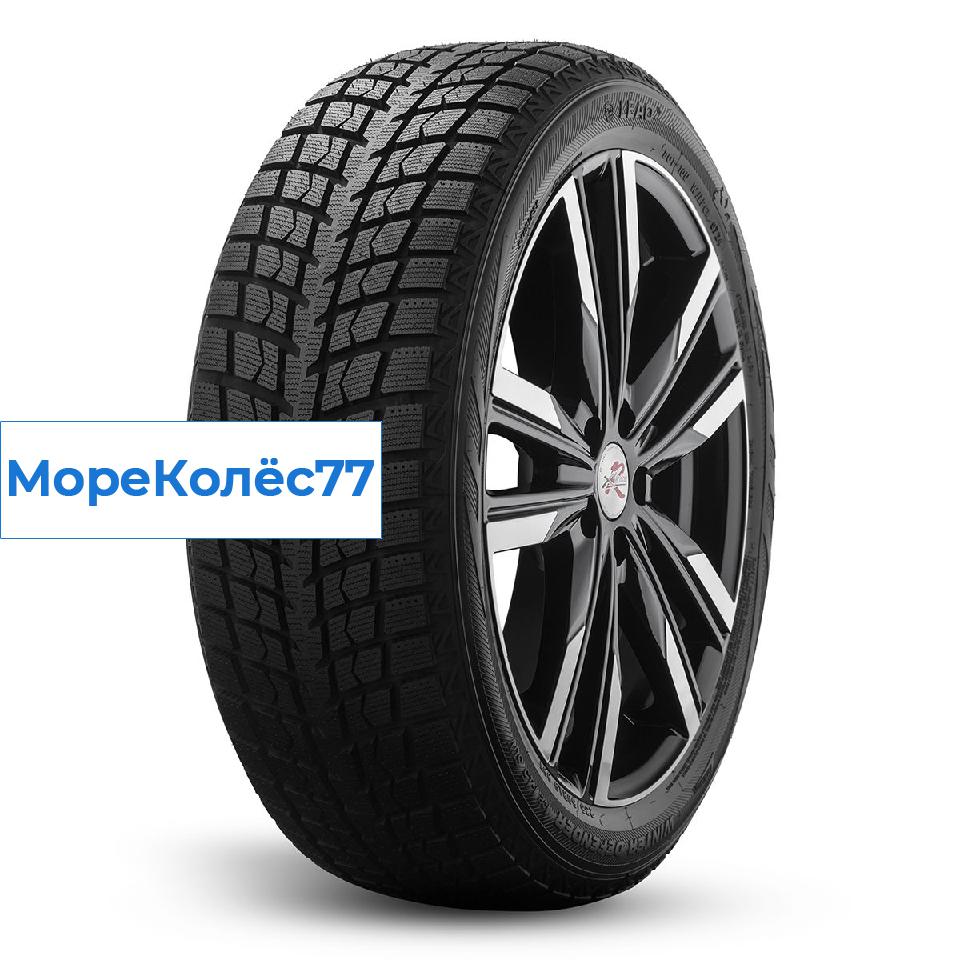 LEAO 235/65/18 T 106 Winter Defender Ice I-15 SUV